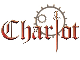 Chariot